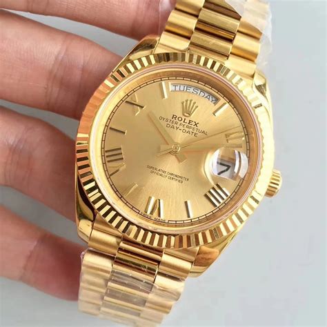 susan replica watches|how expensive are replica watches.